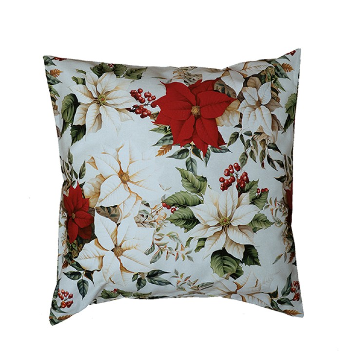 w_7717_40x40 kh_druck weihnachtssterne_gross